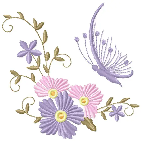 BORBOLETAS (1) (6).webp