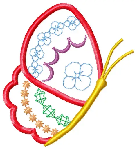 BORBOLETAS (11).webp