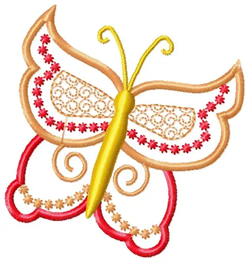 BORBOLETAS (11) (1).webp