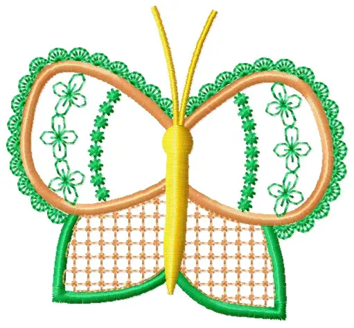 BORBOLETAS (11) (2).webp