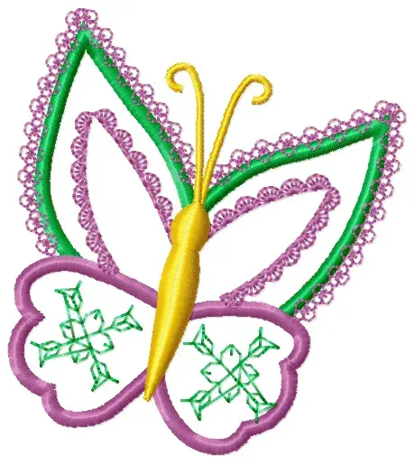 BORBOLETAS (11) (3).webp