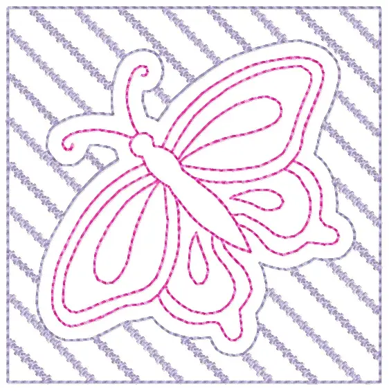 BORBOLETAS (11) (4).webp