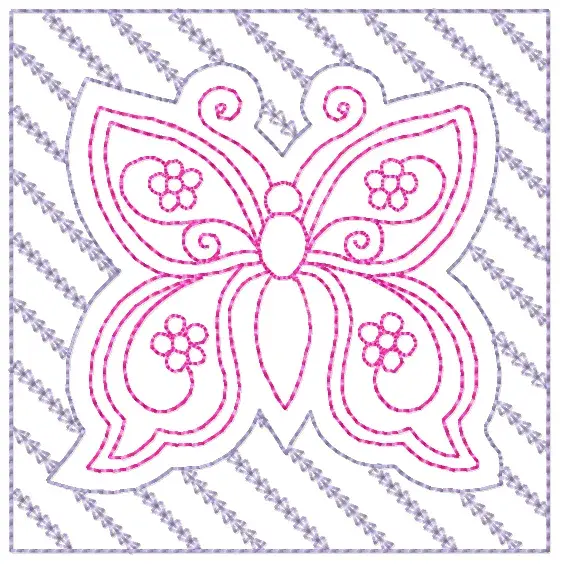 BORBOLETAS (16) (2).webp