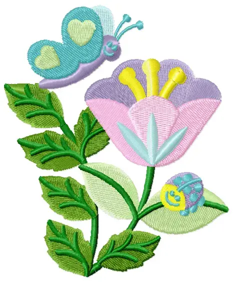 BORBOLETAS (16).webp