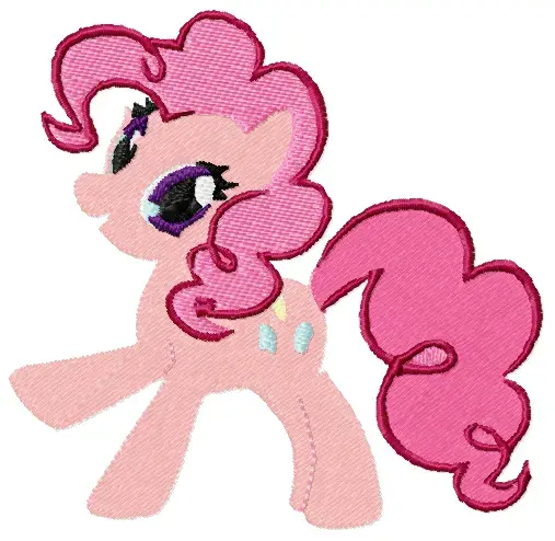MY LITTIE PONY (1) (7).webp