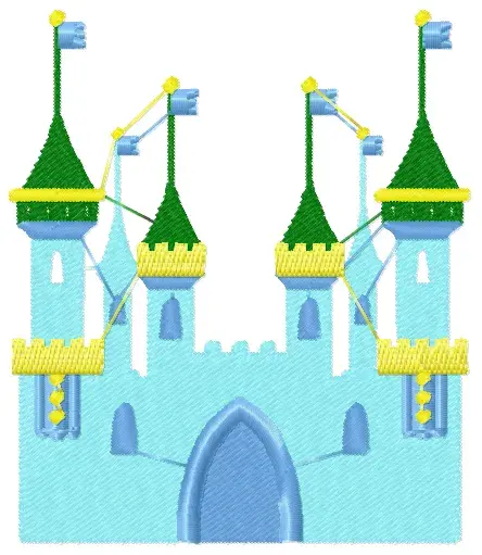 PERSONAGENS (11) (3).webp