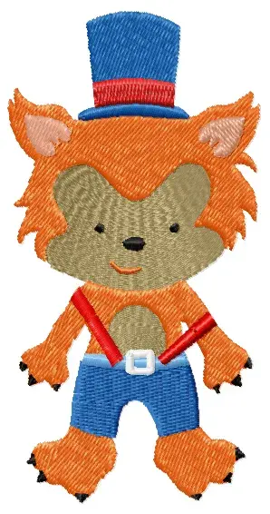 CHAPAEUZINHO VERMELHO (4) (1).webp