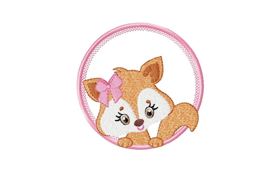 APLIQUE (10) (1).webp