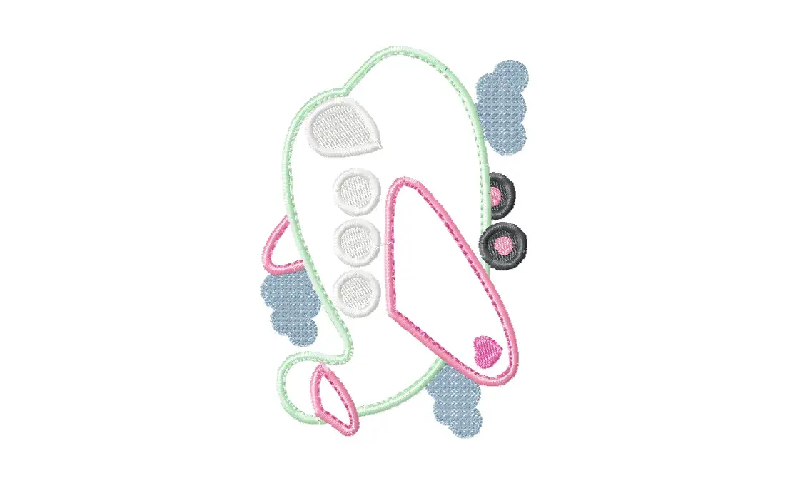 APLIQUE (10) (1) (1).webp