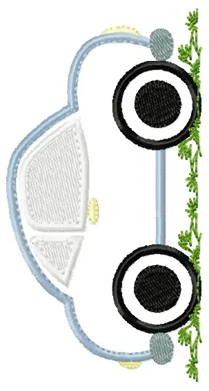 APLIQUE (10) (1) (2).webp