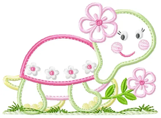 APLIQUE (10) (1) (5).webp