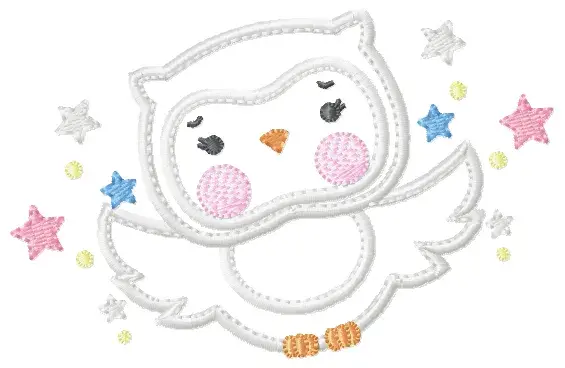 APLIQUE (10) (1) (7).webp