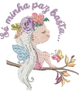 2_FRASE_MENINA_FELIZ_CUTLINE_BORDADOS_TEL-79996635063.PNG.webp