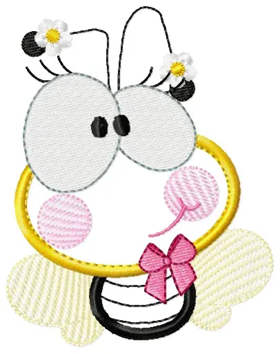 APLIQUE (11) (1).webp