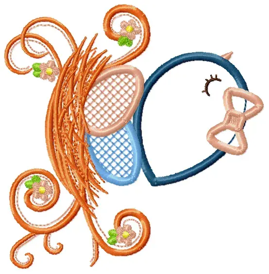 APLIQUE (11) (2).webp