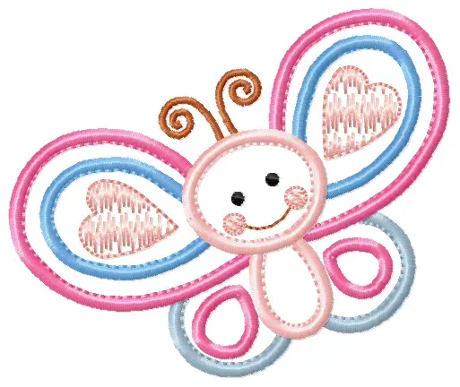 APLIQUE (11) (3).webp