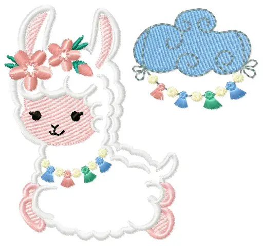 APLIQUE (11) (4).webp