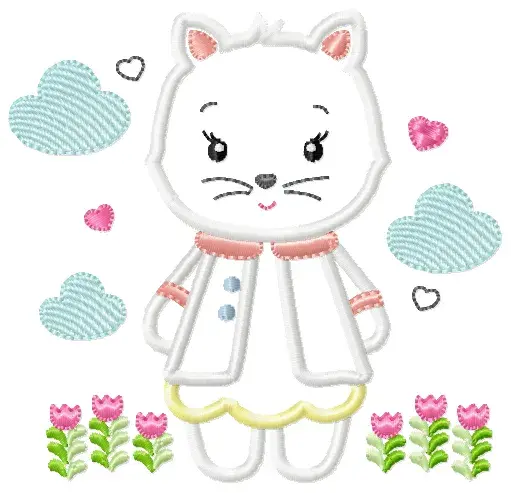 APLIQUE (11) (6).webp