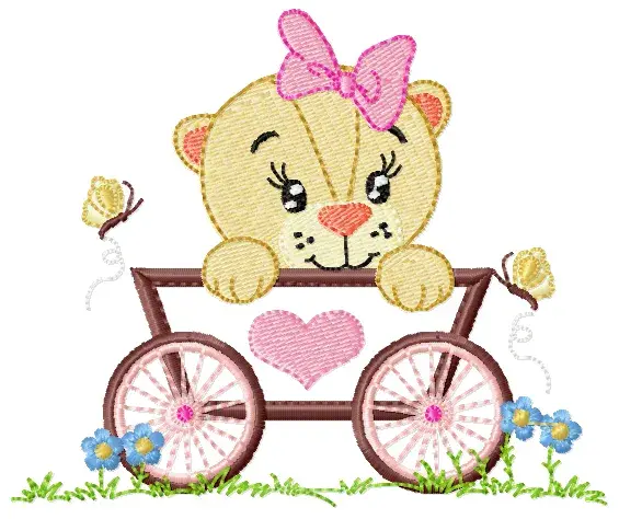 APLIQUE (11) (7).webp