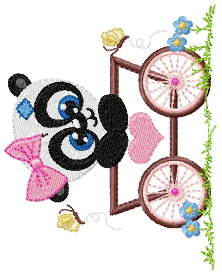 APLIQUE (11) (8).webp