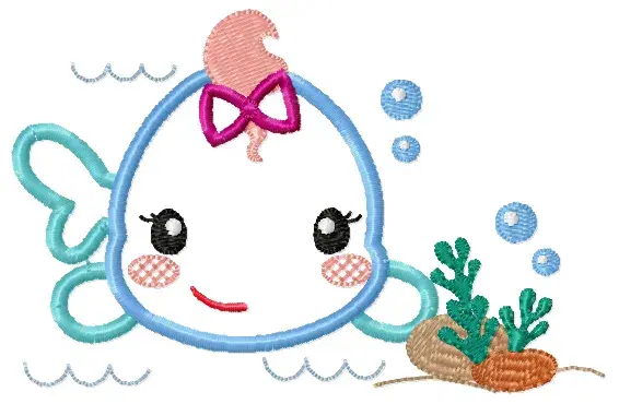 APLIQUE (11) (9).webp