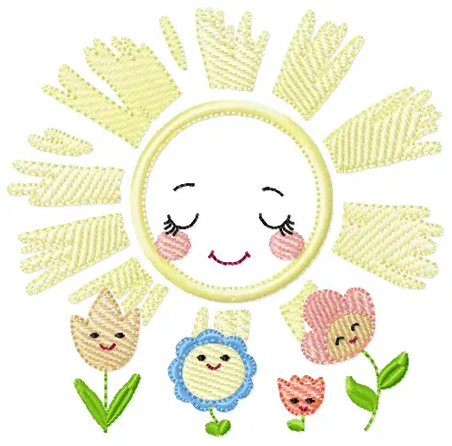 APLIQUE (21) (8).webp