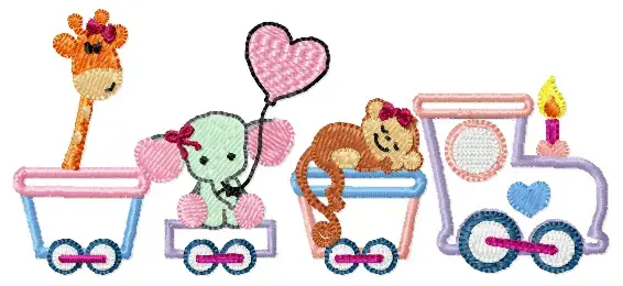 APLIQUE (21) (6).webp