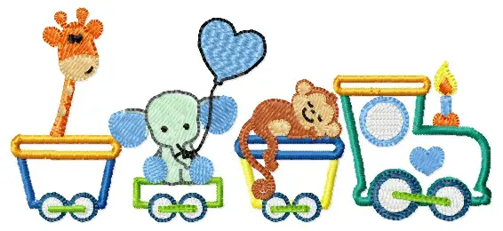 APLIQUE (21) (10).webp