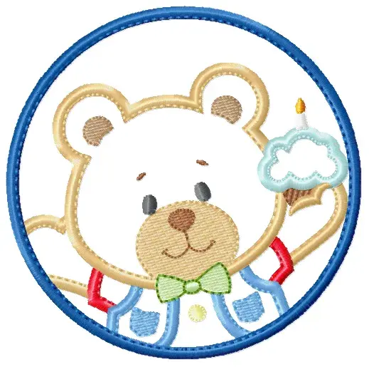 APLIQUE (21) (4).webp