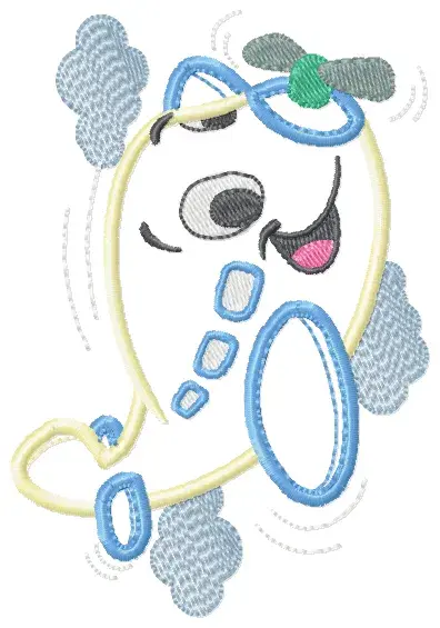 APLIQUE (21) (3).webp