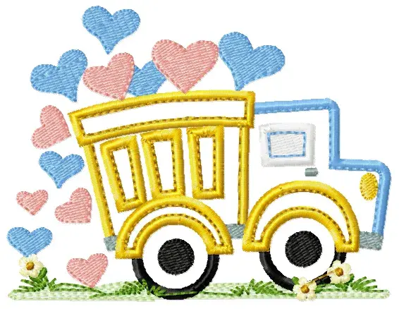 APLIQUE (21) (2).webp