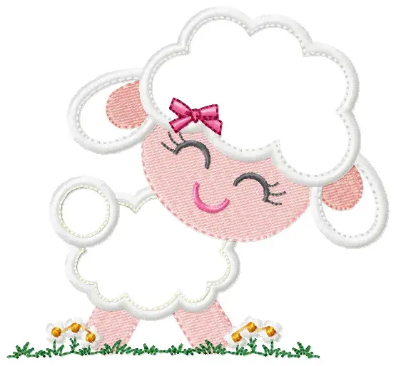 APLIQUE (21) (1).webp