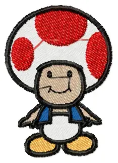 MARIO BROS (15) (8).webp