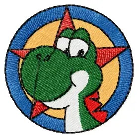 MARIO BROS (16) (3).webp