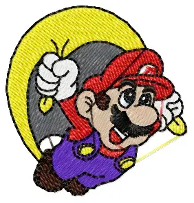 MARIO BROS (16).webp