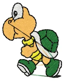 MARIO BROS (40) (3).webp