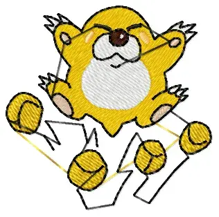 MARIO BROS (40) (4).webp