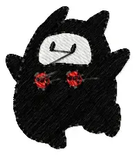 MARIO BROS (40) (8).webp