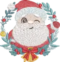 13X18_PAPAI_NOEL_CUTBOR_TEL-79996635063.PNG.webp