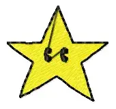 MARIO BROS (49).webp