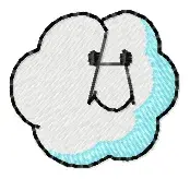 MARIO BROS (49) (3).webp