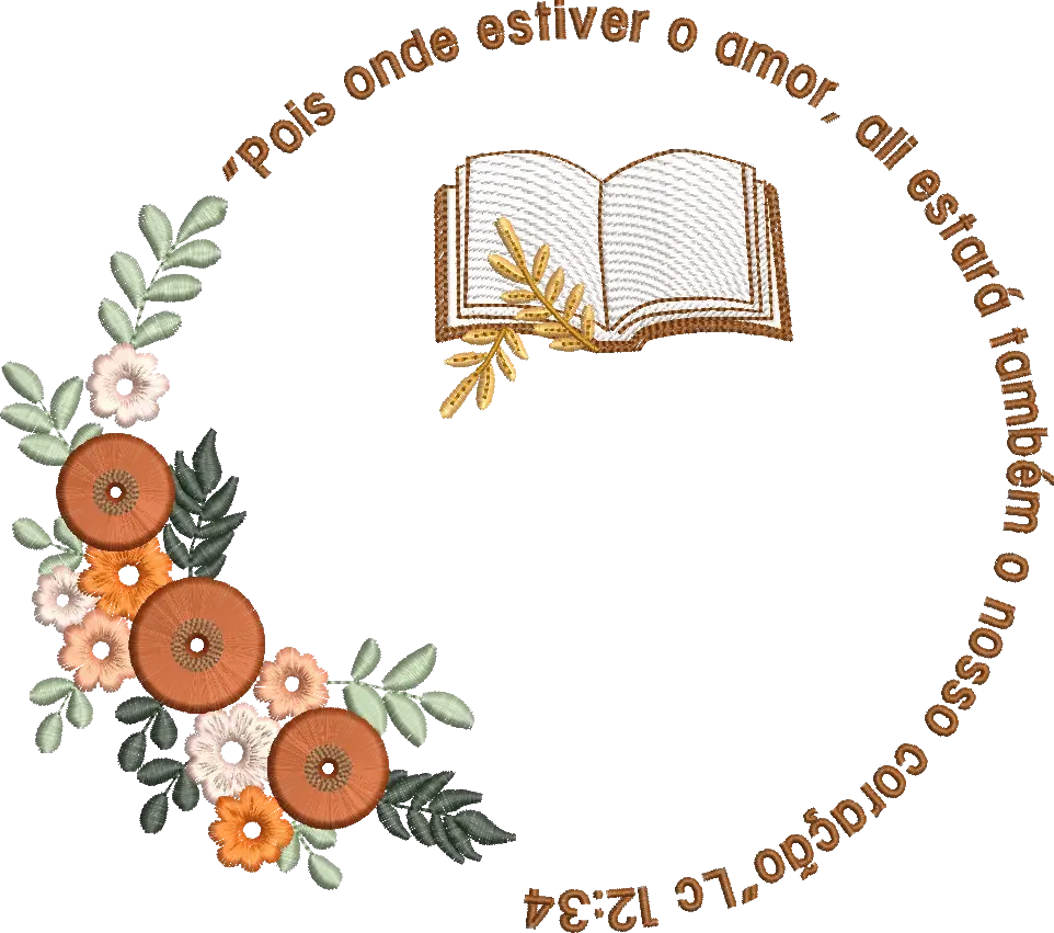 20x30___CASAMENTO_3_CUTLINE_BORDADOS_TEL-79996635063.PNG (1).webp