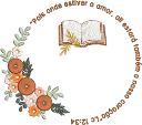 20x30___CASAMENTO_3_CUTLINE_BORDADOS_TEL-79996635063.PNG (1).webp