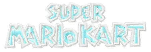 MARIO BROS (49) (7).webp