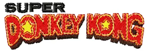 MARIO BROS (49) (8).webp