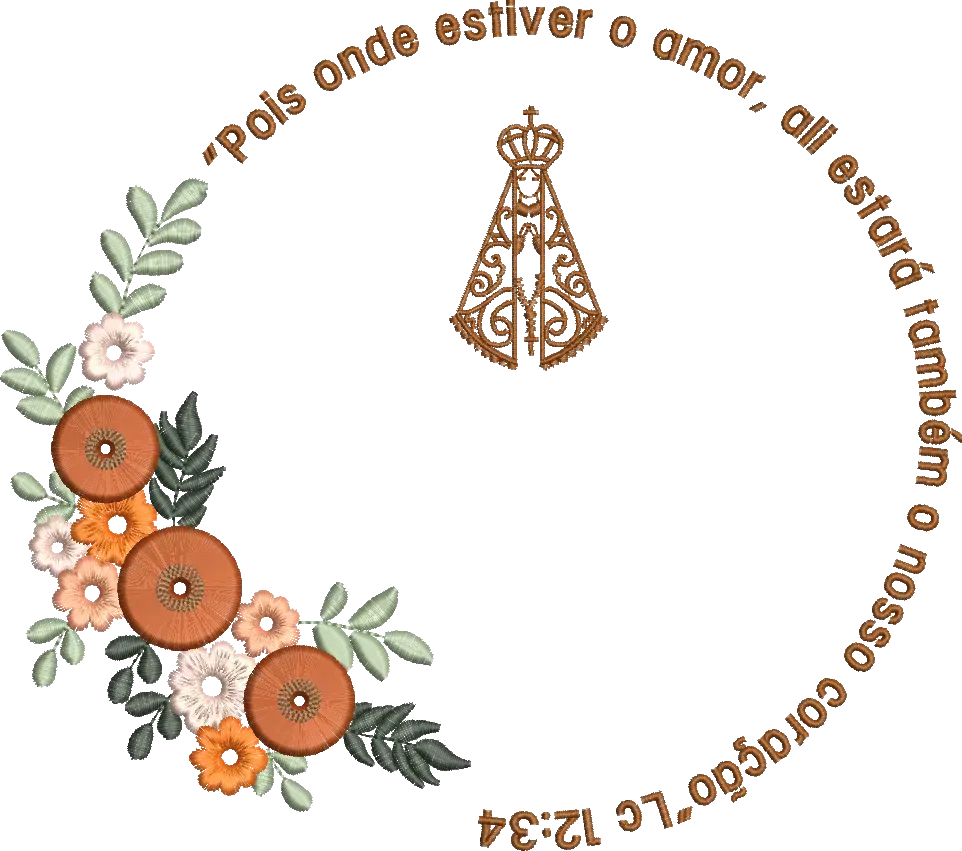 20x30_CASAMENTO_2_CUTLINE_BORDADOS_TEL-79996635063.PNG.webp