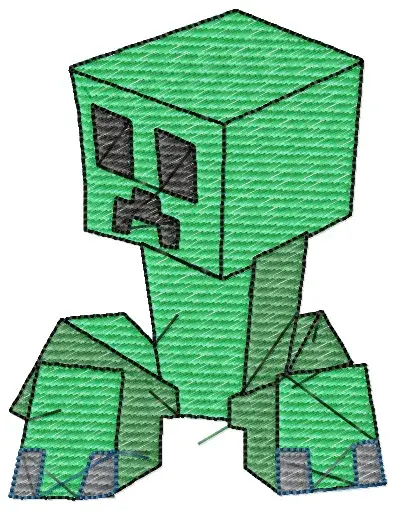 MINECRAFT (2) (1) (4).webp