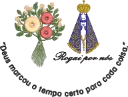 16X26_CASAMENTO_CUTLINE_BORDADOS_TEL-79996635063.PNG.webp