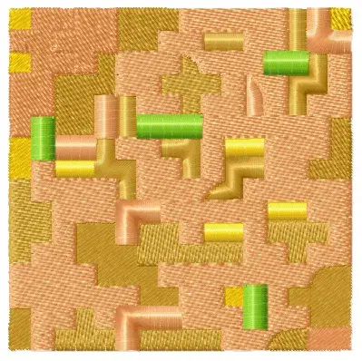 MINECRAFT (2) (1) (15).webp