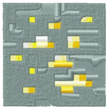 MINECRAFT (2) (1) (18).webp